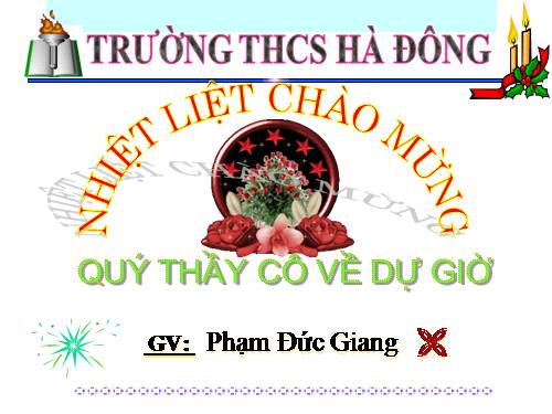 Chương IV. §5. Công thức nghiệm thu gọn