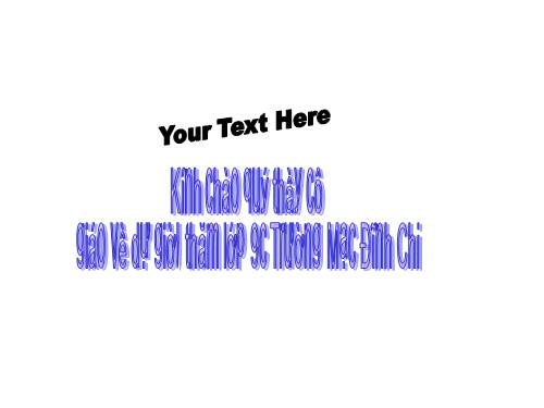 Chương III. §5. Giải bài toán bằng cách lập hệ phương trình