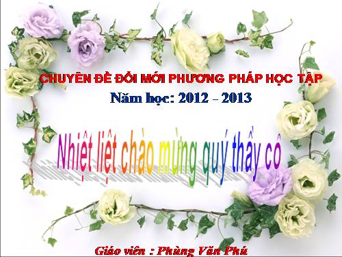 Chương IV. §6. Hệ thức Vi-ét và ứng dụng