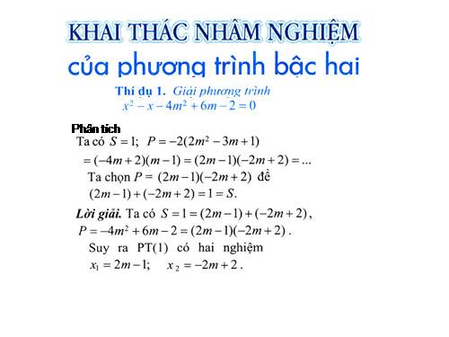 khai thac nham nghiem cua pt bac hai