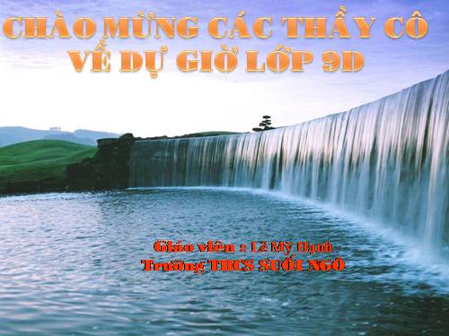 Chương I. §8. Rút gọn biểu thức chứa căn thức bậc hai