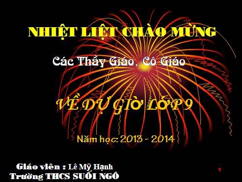 Chương I. §8. Rút gọn biểu thức chứa căn thức bậc hai