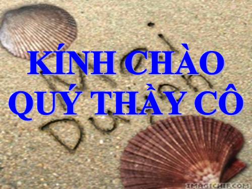 Ôn tập Chương I. Căn bậc hai. Căn bậc ba