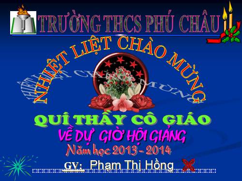 Chương IV. §5. Công thức nghiệm thu gọn