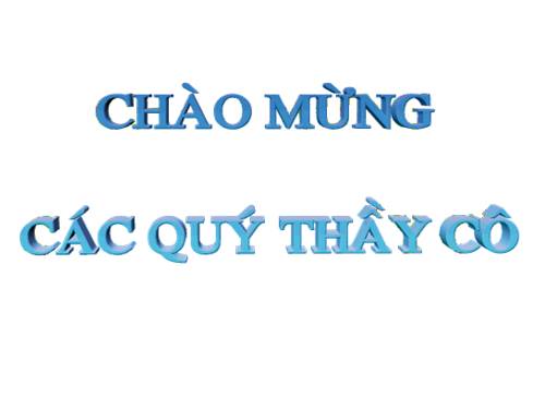 Chương III. §5. Giải bài toán bằng cách lập hệ phương trình