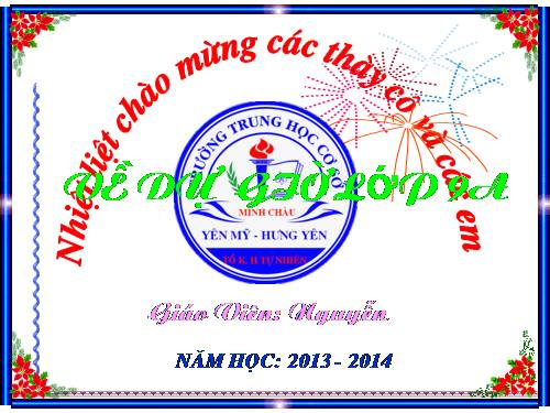 Chương IV. §5. Công thức nghiệm thu gọn