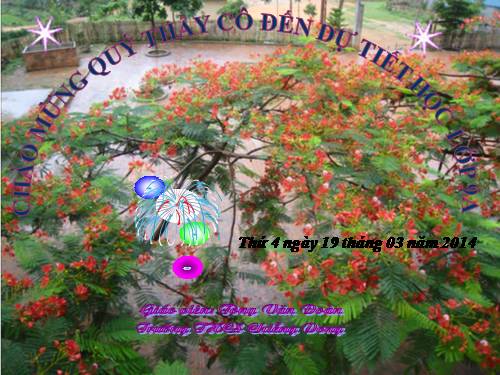 Chương IV. §5. Công thức nghiệm thu gọn