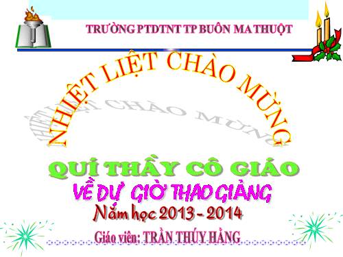 Chương IV. §4. Công thức nghiệm của phương trình bậc hai