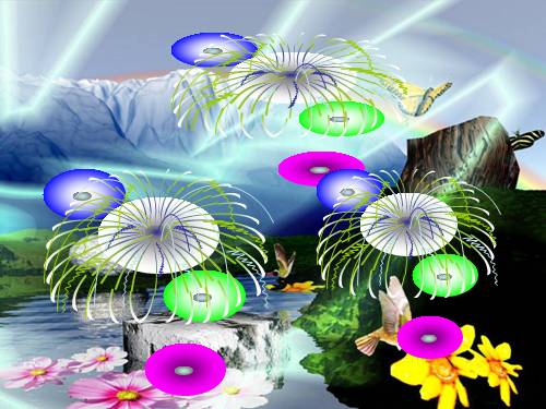 Chương IV. §3. Phương trình bậc hai một ẩn
