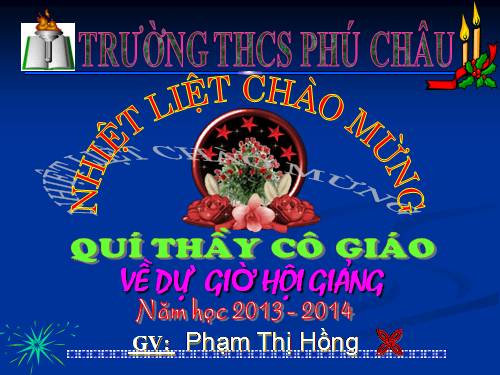 Chương IV. §5. Công thức nghiệm thu gọn