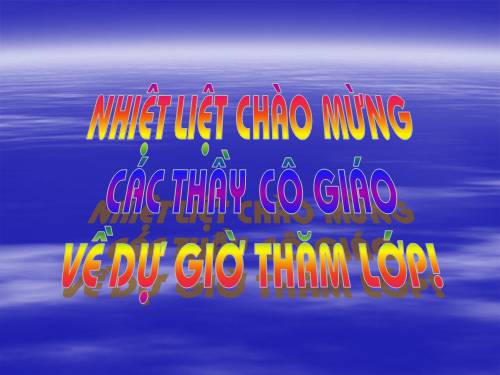 Chương IV. §8. Giải bài toán bằng cách lập phương trình