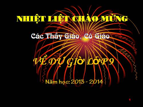 Chương I. §8. Rút gọn biểu thức chứa căn thức bậc hai