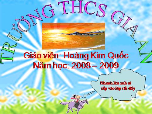 Ôn tập Chương IV. Hàm số y = ax² (a ≠ 0). Phương trình bậc hai một ẩn