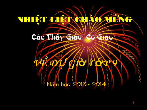 Chương I. §8. Rút gọn biểu thức chứa căn thức bậc hai