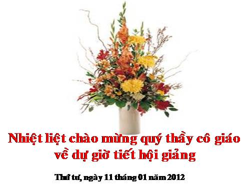 Chương III. §4. Giải hệ phương trình bằng phương pháp cộng đại số
