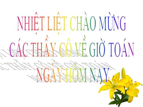 Ôn tập Chương IV. Hàm số y = ax² (a ≠ 0). Phương trình bậc hai một ẩn