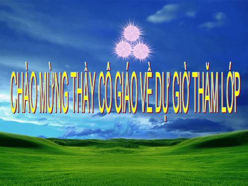 Chương IV. §5. Công thức nghiệm thu gọn