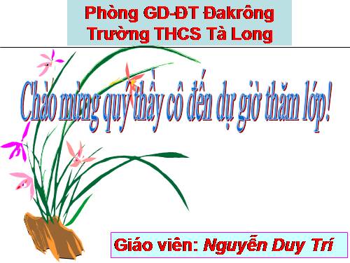 Chương III. §6. Giải bài toán bằng cách lập hệ phương trình (tiếp theo)