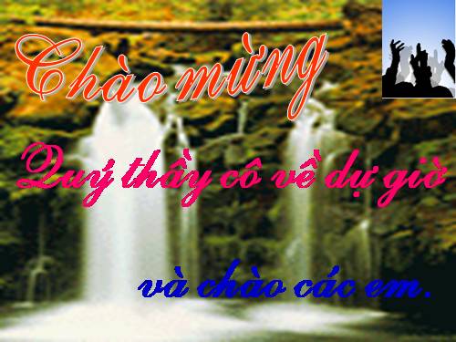 Chương IV. §5. Công thức nghiệm thu gọn