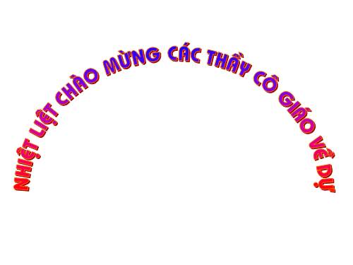 Chương IV. §6. Hệ thức Vi-ét và ứng dụng