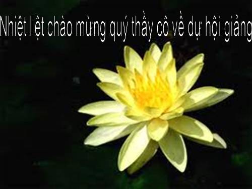 Chương IV. §4. Công thức nghiệm của phương trình bậc hai