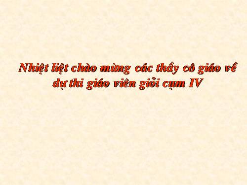 Chương III. §5. Giải bài toán bằng cách lập hệ phương trình