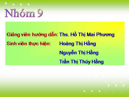 Chương I. §8. Rút gọn biểu thức chứa căn thức bậc hai
