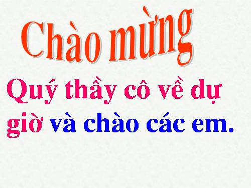 Chương IV. §5. Công thức nghiệm thu gọn