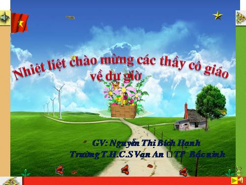Chương III. §4. Giải hệ phương trình bằng phương pháp cộng đại số