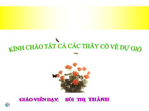 Chương IV. §5. Công thức nghiệm thu gọn