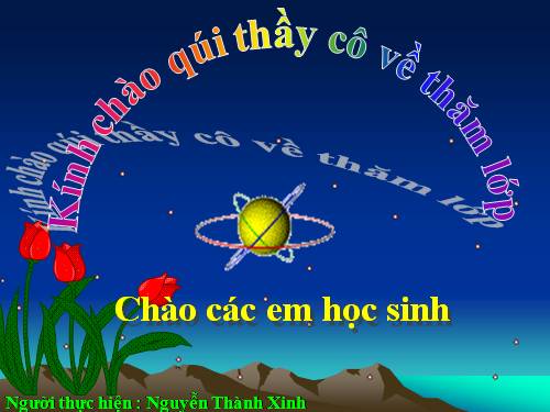 Ôn tập Chương I. Căn bậc hai. Căn bậc ba
