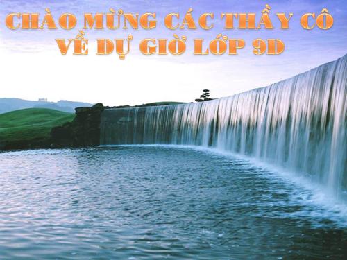 Chương I. §8. Rút gọn biểu thức chứa căn thức bậc hai