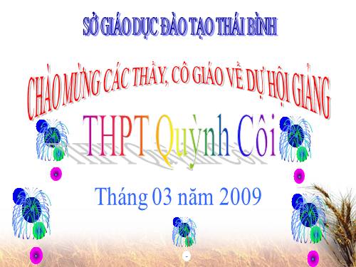 Chương I. §2. Căn thức bậc hai và hằng đẳng thức căn bậc hai của A² = |A|