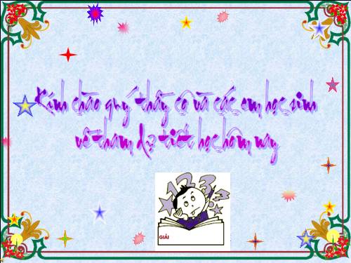 Chương I. §8. Rút gọn biểu thức chứa căn thức bậc hai