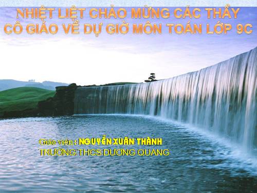 Chương I. §8. Rút gọn biểu thức chứa căn thức bậc hai