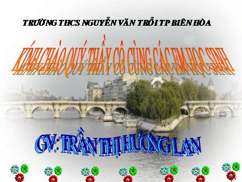 Chương I. §8. Rút gọn biểu thức chứa căn thức bậc hai