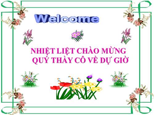 Chương I. §6. Biến đổi đơn giản biểu thức chứa căn thức bậc hai