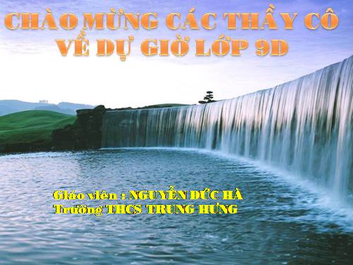 Chương I. §8. Rút gọn biểu thức chứa căn thức bậc hai
