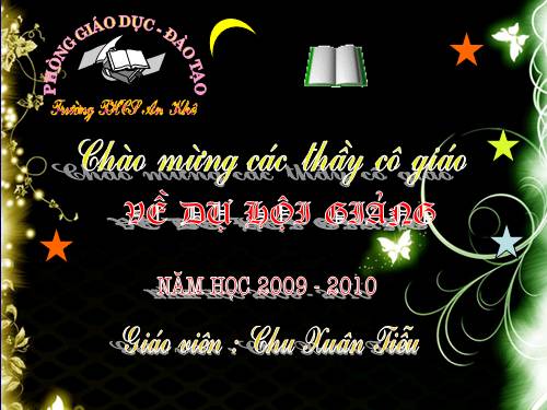 Chương IV. §4. Công thức nghiệm của phương trình bậc hai