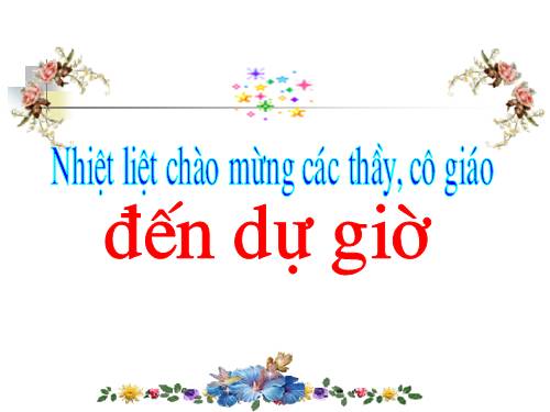 Chương IV. §4. Công thức nghiệm của phương trình bậc hai