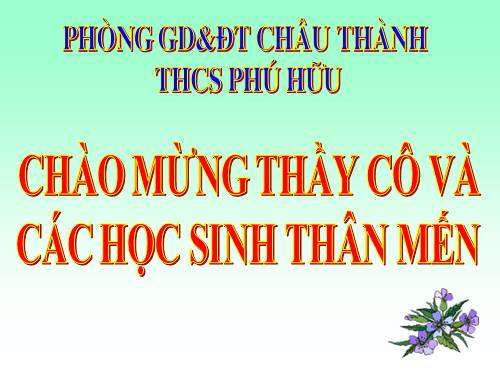 Chương I. §8. Rút gọn biểu thức chứa căn thức bậc hai