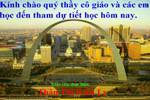 Chương IV. §2. Đồ thị của hàm số y = ax² (a ≠ 0)