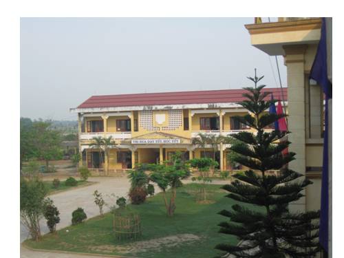 Chương IV. §4. Công thức nghiệm của phương trình bậc hai