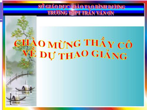 Chương IV. §8. Giải bài toán bằng cách lập phương trình