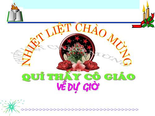 Chương IV. §5. Công thức nghiệm thu gọn