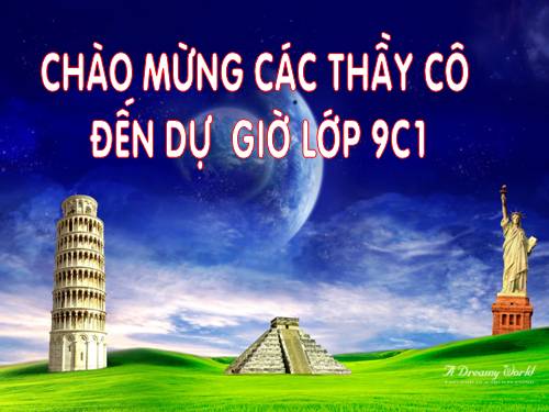 Chương I. §8. Rút gọn biểu thức chứa căn thức bậc hai
