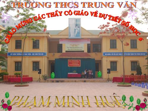 Chương IV. §4. Công thức nghiệm của phương trình bậc hai