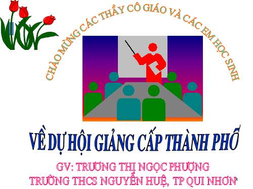 Chương IV. §5. Công thức nghiệm thu gọn
