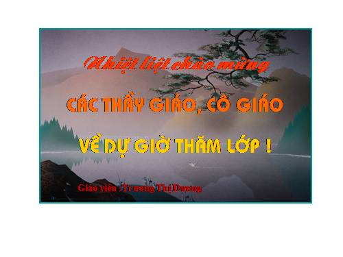 Chương IV. §4. Công thức nghiệm của phương trình bậc hai