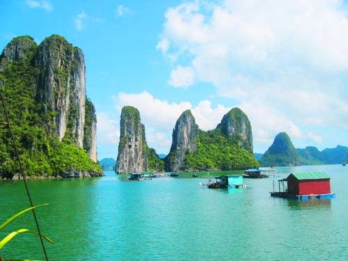 Chương IV. §5. Công thức nghiệm thu gọn